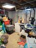 Sump Pump System Installation & Basement Water Control in Cedar Grove, WI - Photo 3