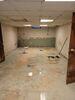 Sump Pump System Installation & Basement Water Control in Cedar Grove, WI - Photo 1