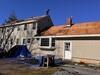 A Family Decision To Replace The Roof - Photo 2
