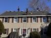 A Family Decision To Replace The Roof - Photo 3