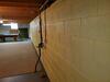 Foundation Crack Repair in Cedar Grove, WI - Photo 6