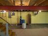 Foundation Crack Repair in Cedar Grove, WI - Photo 4
