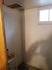 Wet Basement Waterproofing in Cedar Grove, WI - Photo 10