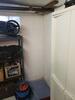 Wet Basement Waterproofing in Cedar Grove, WI - Photo 9