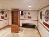 Wet Basement Waterproofing in Cedar Grove, WI - Photo 8