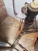 Wet Basement Waterproofing in Cedar Grove, WI - Photo 7