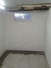 Wet Basement Waterproofing in Cedar Grove, WI - Photo 6