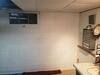 Wet Basement Waterproofing in Cedar Grove, WI - Photo 4