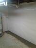 Wet Basement Waterproofing in Cedar Grove, WI - Photo 1