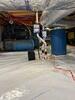 Crawl Space Waterproofing in Concord, New Hampshire | Matt Clark's Northern Basement Systems - Photo 1