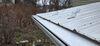Gutter Installation in Binghamton, NY - Photo 1