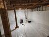 Basement Waterproofing in Keene, New Hampshire | Matt Clark's Northern Basement Systems - Photo 1
