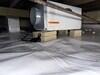 Crawl Space Encapsulation & Dehumidifier in Dallas, TX - Photo 7