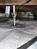 Crawl Space Encapsulation & Dehumidifier in Dallas, TX - Photo 3