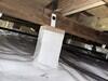 Crawl Space Encapsulation & Dehumidifier in Dallas, TX - Photo 4