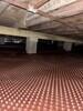 Crawl Space Encapsulation & Dehumidifier in Dallas, TX - Photo 6