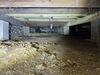 Crawl Space Encapsulation & Dehumidifier in Dallas, TX - Photo 1