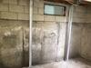 Wall Stabilization in Brattleboro, Vermont | Matt Clark's Northern Basement Systems - Photo 1