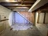 Foundation Support in Davenport, Iowa - Photo 1