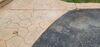 Georgetown, Ontario Concrete Walkway & Driveway Leveling - Photo 2