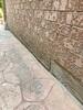 Georgetown, Ontario Concrete Walkway & Driveway Leveling - Photo 1