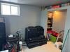 Basement Waterproofing in Walker, IA - Photo 1