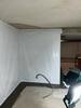Getting a Dry Basement in Glencoe, MN - Photo 3