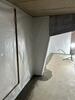 Getting a Dry Basement in Glencoe, MN - Photo 1