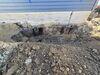 Foundation Support in Colesburg, IA - Photo 2