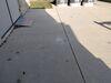 Georgetown, Ontario Church Walkway: From Liability to Long-Term Stability - Photo 3