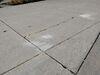 Georgetown, Ontario Church Walkway: From Liability to Long-Term Stability - Photo 2