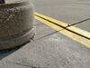 Georgetown, Ontario Church Walkway: From Liability to Long-Term Stability - Photo 1