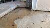 Concrete Patio Repair in Pembroke Pines, FL - Photo 1