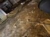 Crawl Space Repair in Athens, AL - Photo 9