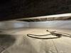 Crawl Space Repair in Athens, AL - Photo 5