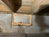 Crawl Space Repair in Athens, AL - Photo 4