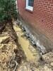 Home Foundation Repair in New Richmond, OH - Photo 3