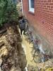 Home Foundation Repair in New Richmond, OH - Photo 4