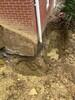 Home Foundation Repair in New Richmond, OH - Photo 1