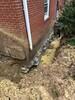 Home Foundation Repair in New Richmond, OH - Photo 2