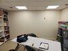 Basement Waterproofing in Lynn Center, IL - Photo 1