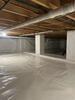 Crawl Space Repair in Homer, NY - Photo 1