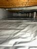 CrawlSpace Encapsulation in Coal Valley, IL - Photo 1