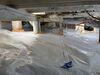 Crawl Space Encapsulation in Charlottesville, Virginia - Photo 1