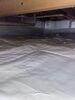 Crawl Space Encapsulation in Waynesboro, Virginia - Photo 1