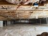 Crawl Space Encapsulation in Luray, Virginia - Photo 1