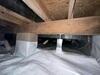 Crawl Space Repair in Princeton, KY - Photo 8