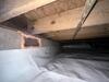 Crawl Space Repair in Princeton, KY - Photo 5