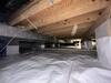 Crawl Space Repair in Princeton, KY - Photo 4