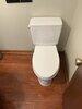 Toilet Repair in Winchester, VA - Photo 2